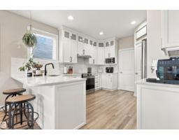 3611 61 St, Beaumont, AB T4X1T5 Photo 14