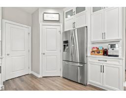 3611 61 St, Beaumont, AB T4X1T5 Photo 16