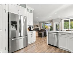 3611 61 St, Beaumont, AB T4X1T5 Photo 17