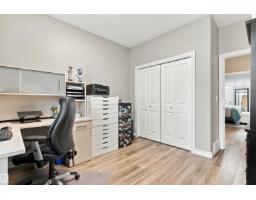 3611 61 St, Beaumont, AB T4X1T5 Photo 25