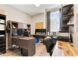 3611 61 St, Beaumont, AB T4X1T5 Photo 27