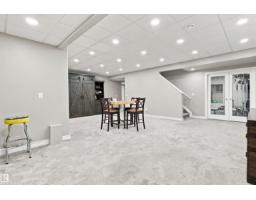 3611 61 St, Beaumont, AB T4X1T5 Photo 29