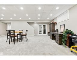 3611 61 St, Beaumont, AB T4X1T5 Photo 30