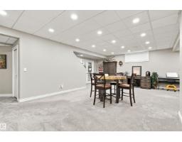3611 61 St, Beaumont, AB T4X1T5 Photo 31