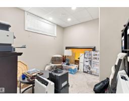 3611 61 St, Beaumont, AB T4X1T5 Photo 37