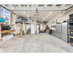 3611 61 St, Beaumont, AB T4X1T5 Photo 38