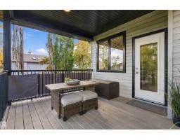 3611 61 St, Beaumont, AB T4X1T5 Photo 40