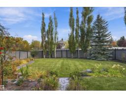 3611 61 St, Beaumont, AB T4X1T5 Photo 42