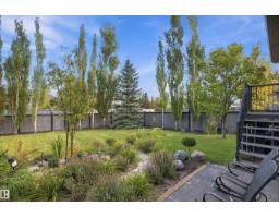 3611 61 St, Beaumont, AB T4X1T5 Photo 43