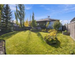 3611 61 St, Beaumont, AB T4X1T5 Photo 44