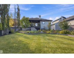 3611 61 St, Beaumont, AB T4X1T5 Photo 45