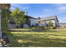 3611 61 St, Beaumont, AB T4X1T5 Photo 46