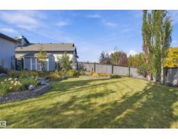 3611 61 St, Beaumont, AB T4X1T5 Photo 47