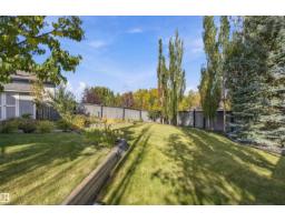 3611 61 St, Beaumont, AB T4X1T5 Photo 48