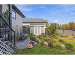 3611 61 St, Beaumont, AB T4X1T5 Photo 49