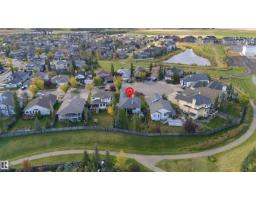 3611 61 St, Beaumont, AB T4X1T5 Photo 50