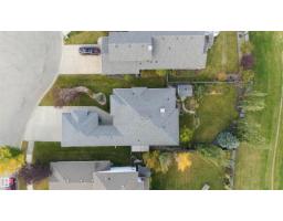 3611 61 St, Beaumont, AB T4X1T5 Photo 51