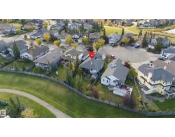 3611 61 St, Beaumont, AB T4X1T5 Photo 52