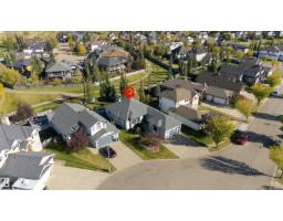 3611 61 St, Beaumont, AB T4X1T5 Photo 53