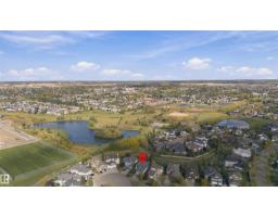 3611 61 St, Beaumont, AB T4X1T5 Photo 55