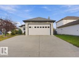 3611 61 St, Beaumont, AB T4X1T5 Photo 56