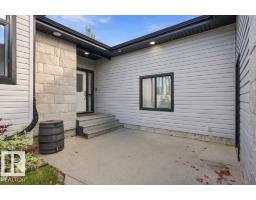 3611 61 St, Beaumont, AB T4X1T5 Photo 57