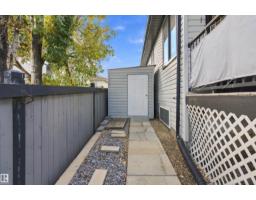 3611 61 St, Beaumont, AB T4X1T5 Photo 58