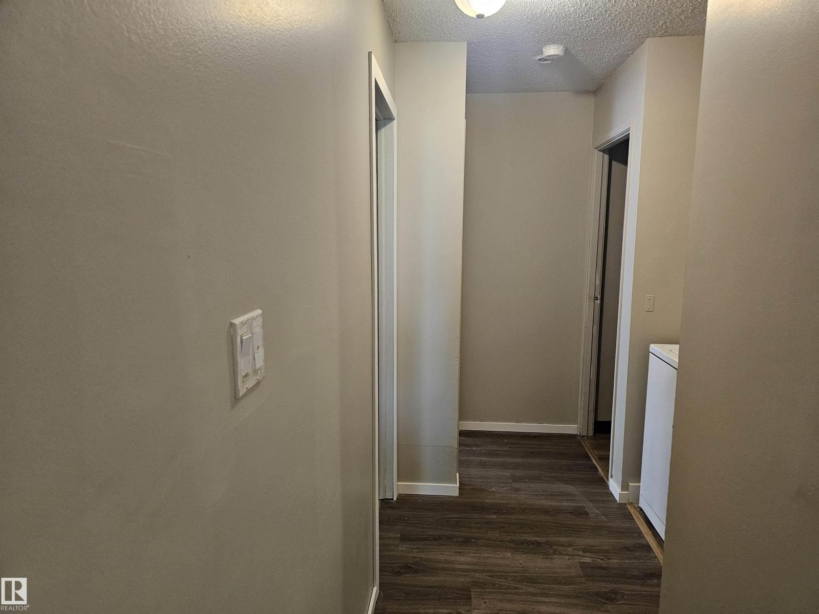 11822 39 ST NW - Image 10