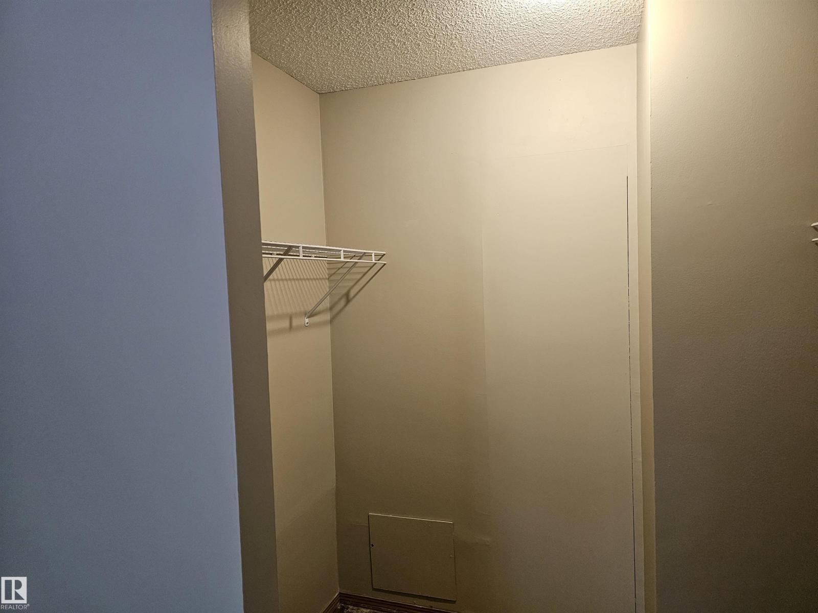 11822 39 ST NW - Image 15