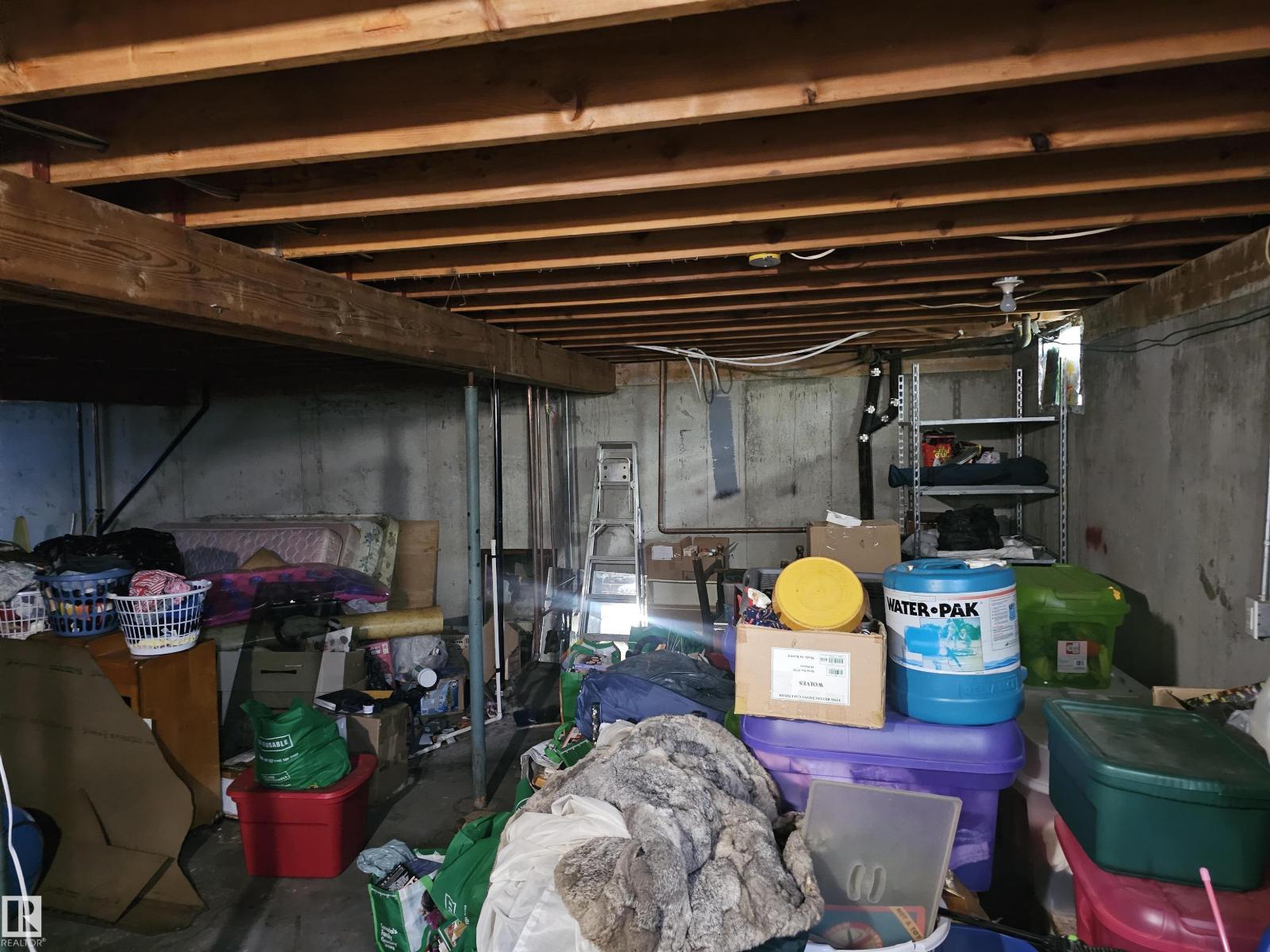 11822 39 ST NW - 18