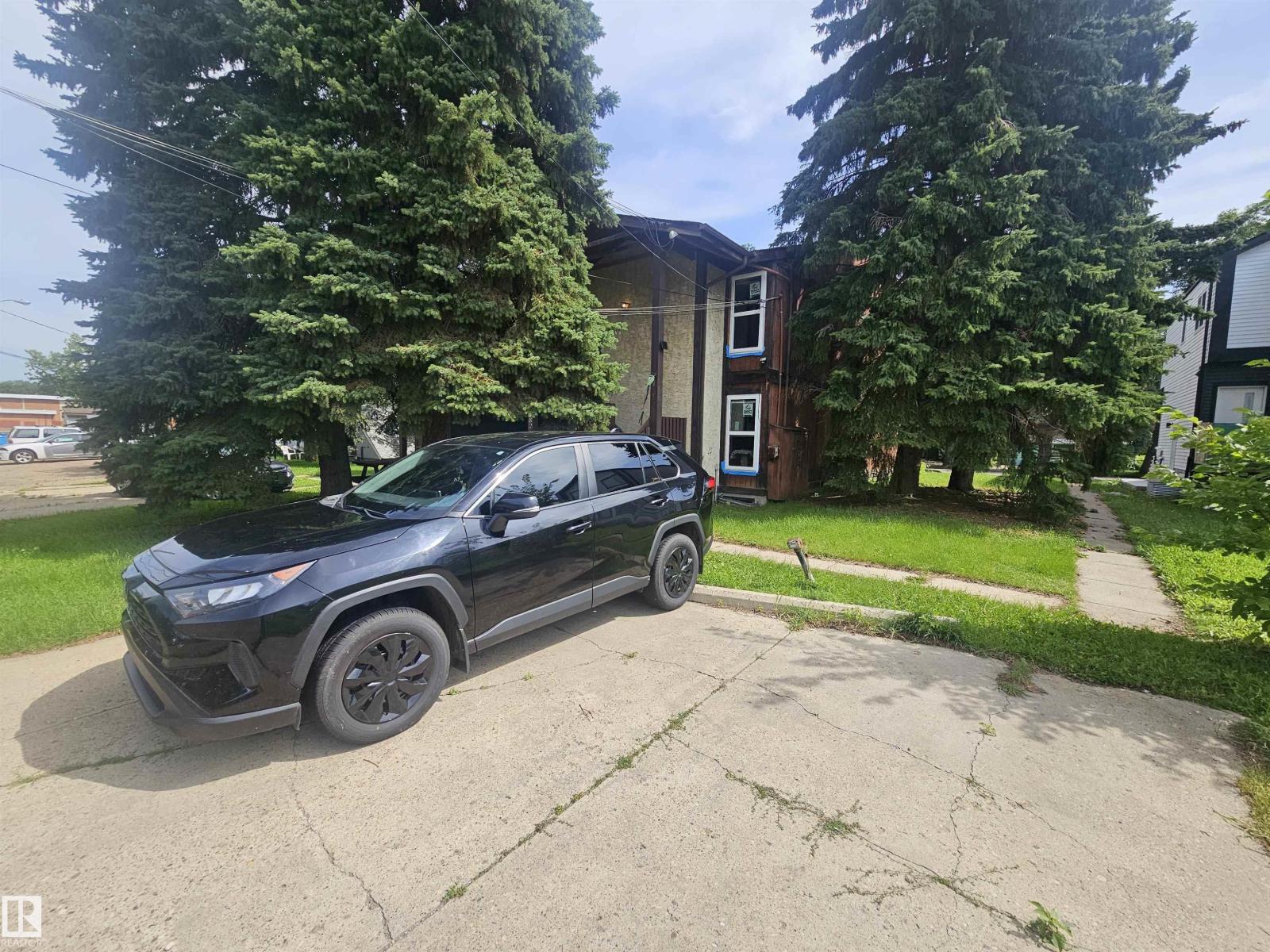 11822 39 ST NW - 21