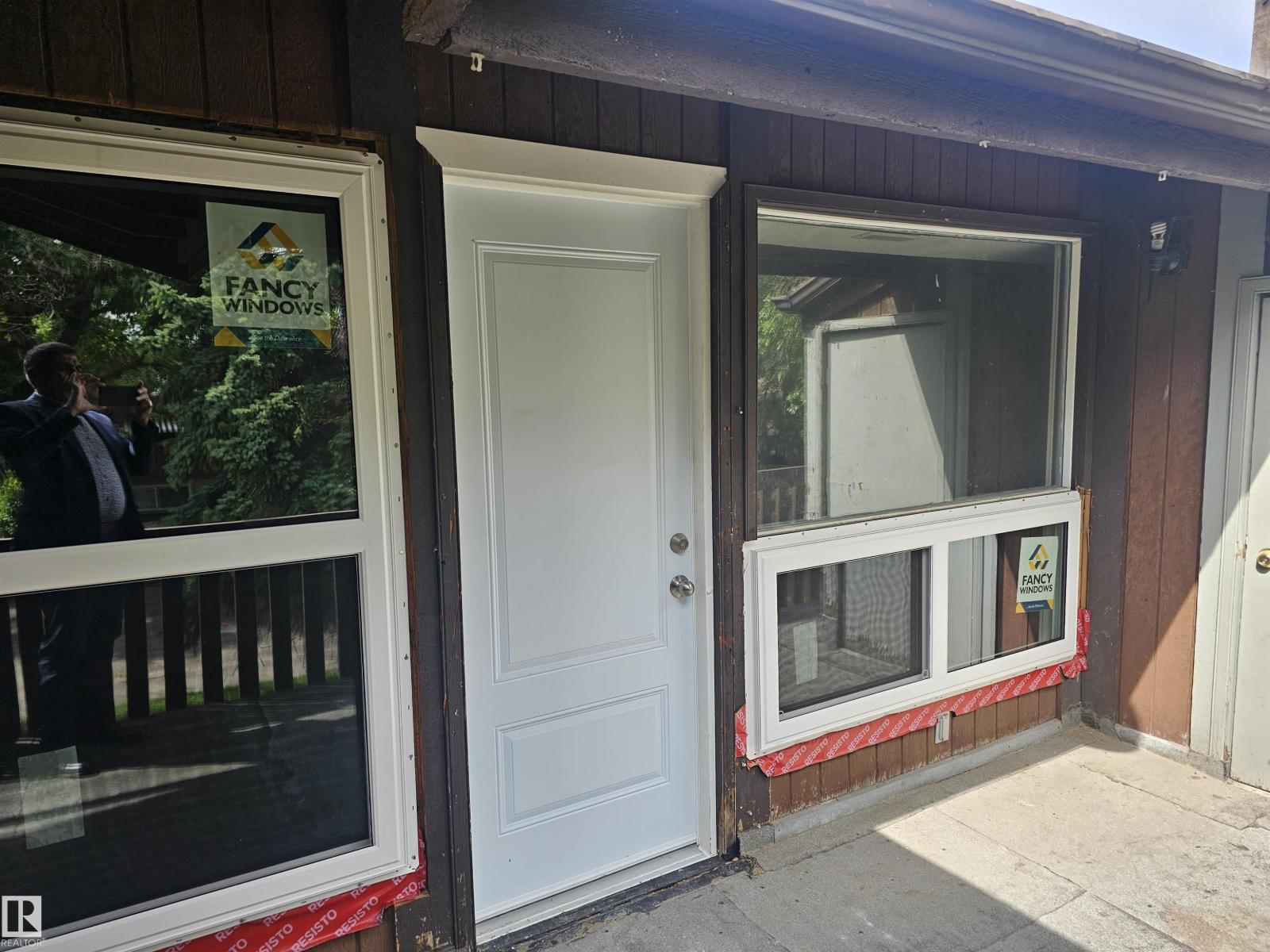 11822 39 ST NW - Image 4