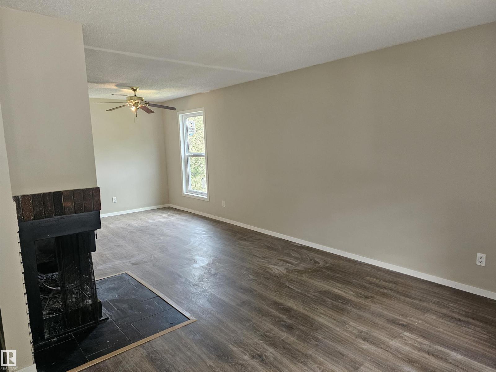 11822 39 ST NW - Image 5