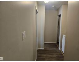 Additional bedroom - 11822 39 St Nw, Edmonton, AB T5W2J5 Photo 10