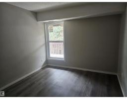 11822 39 St Nw, Edmonton, AB T5W2J5 Photo 12