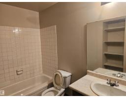 11822 39 St Nw, Edmonton, AB T5W2J5 Photo 13