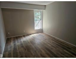 11822 39 St Nw, Edmonton, AB T5W2J5 Photo 14