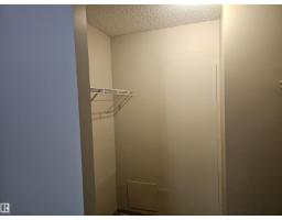 11822 39 St Nw, Edmonton, AB T5W2J5 Photo 15