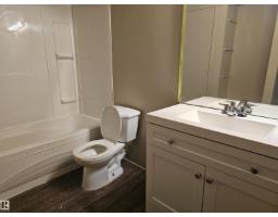 11822 39 St Nw, Edmonton, AB T5W2J5 Photo 17