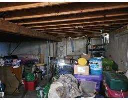 11822 39 St Nw, Edmonton, AB T5W2J5 Photo 18