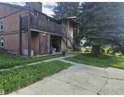11822 39 St Nw, Edmonton, AB T5W2J5 Photo 19