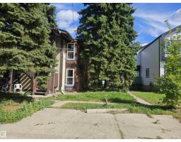 11822 39 St Nw, Edmonton, AB T5W2J5 Photo 20