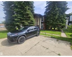 11822 39 St Nw, Edmonton, AB T5W2J5 Photo 21