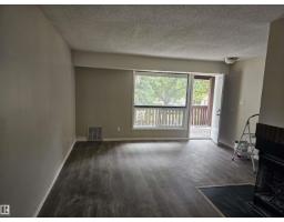 Bedroom 3 - 11822 39 St Nw, Edmonton, AB T5W2J5 Photo 6