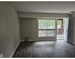 Bedroom 4 - 11822 39 St Nw, Edmonton, AB T5W2J5 Photo 7