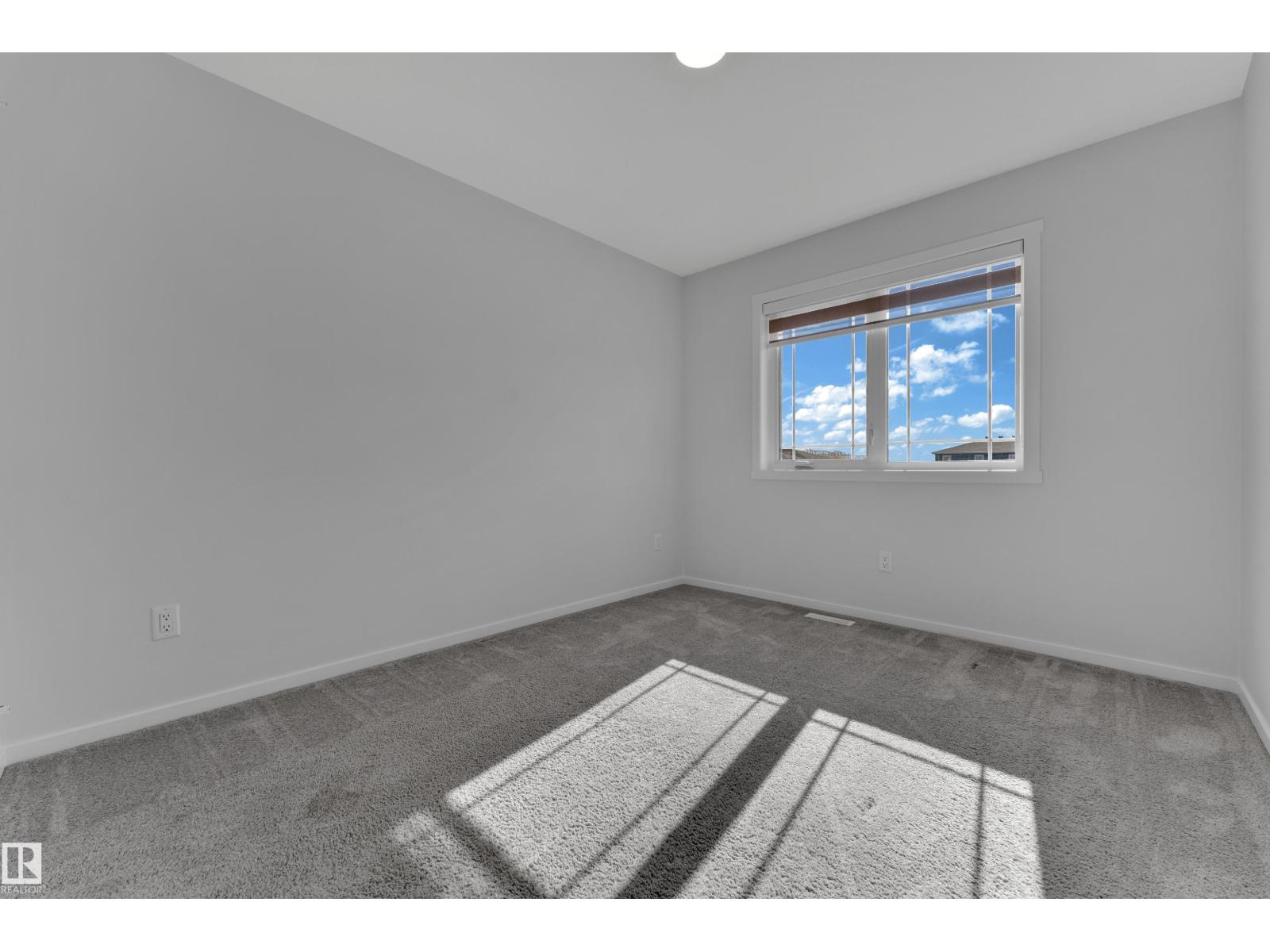 194 Sunwapta Way NW - 20