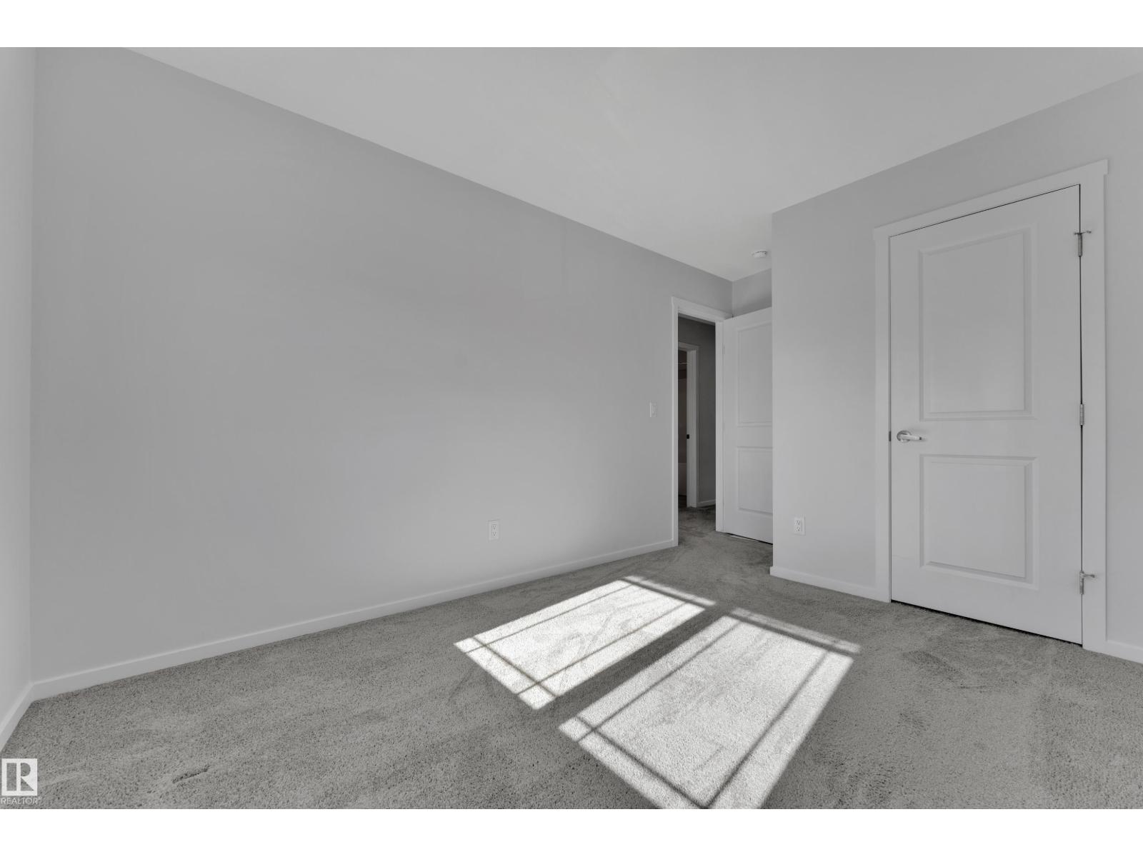 194 Sunwapta Way NW - 21
