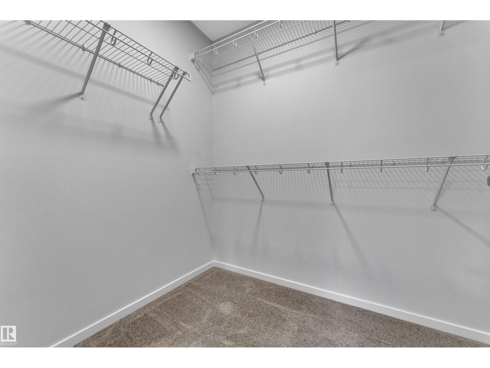 194 Sunwapta Way NW - 27