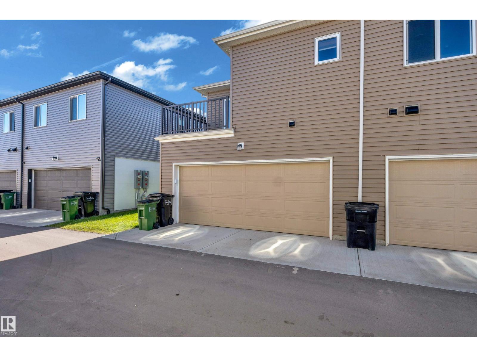194 Sunwapta Way NW - 33