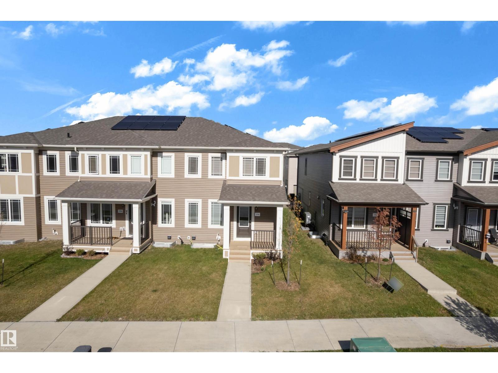 194 Sunwapta Way NW - 5